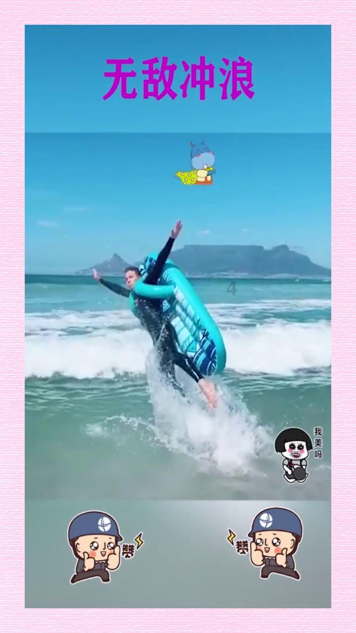 电脑里c盘里面的一些东西被误删了，然后游戏就无法运行了？游戏画面