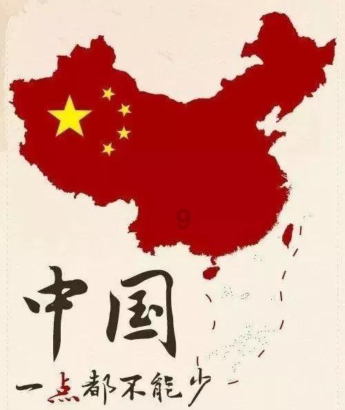 武动乾坤