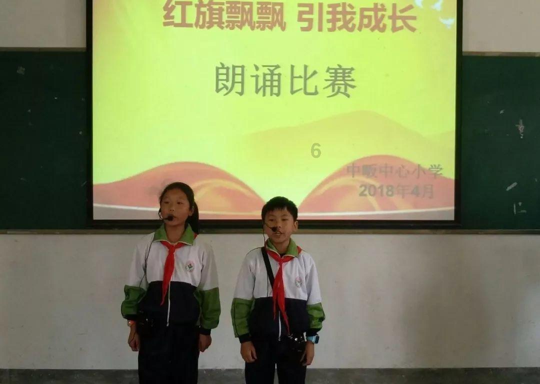 冒险家工会